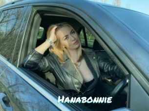 Hanabonnie