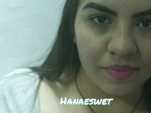 Hanaeswet