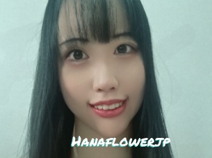 Hanaflowerjp