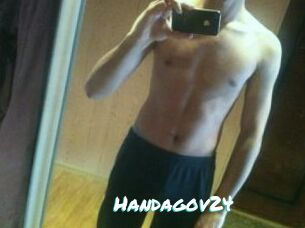 Handagov24