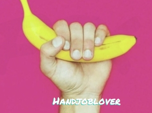 Handjoblover