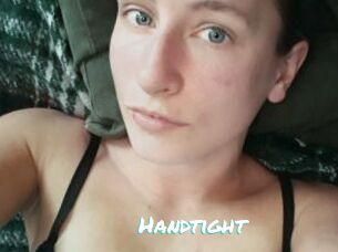 Handtight