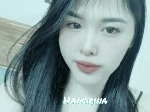 Hangrina