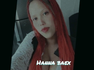 Hanna_baex