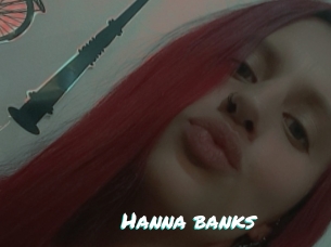 Hanna_banks