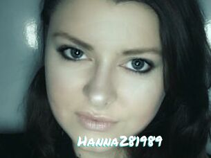 Hanna281989
