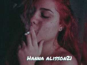 Hanna_alisson21