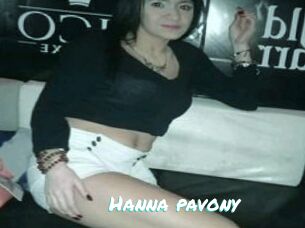 Hanna_pavony