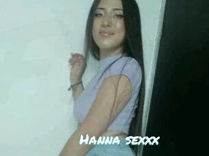 Hanna_sexxx