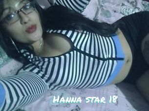 Hanna_star_18