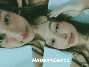 Hannaagrace