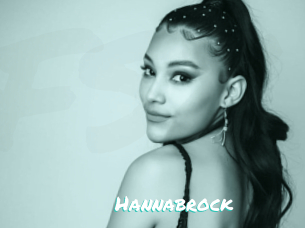 Hannabrock
