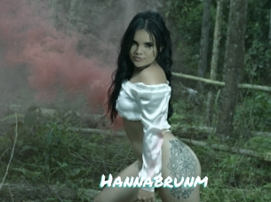 Hannabrunm