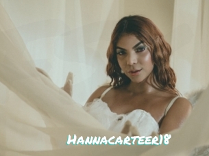 Hannacarteer18