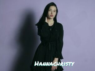Hannachristy