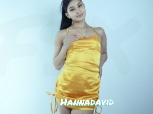 Hannadavid