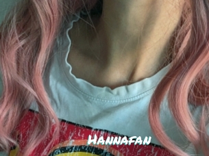 hannafan Free Sites X