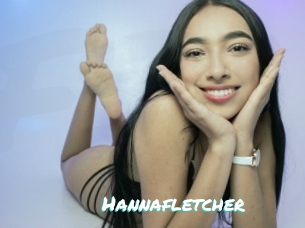 Hannafletcher