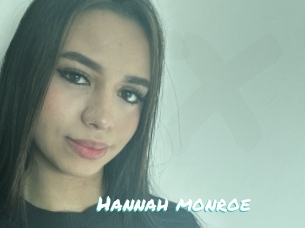 Hannah_monroe