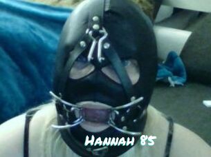 Hannah_85