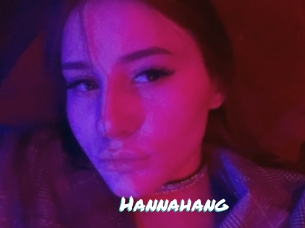 Hannahang