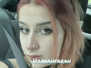 Hannahfarah