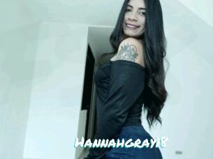 Hannahgray18