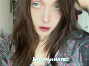 Hannahhayes