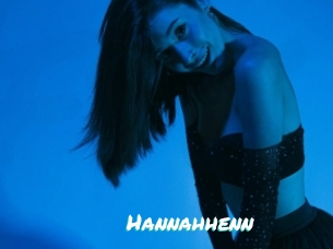 hannahhenn Free Sites X