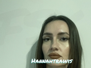 Hannahtrawis