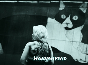 Hannahvivid