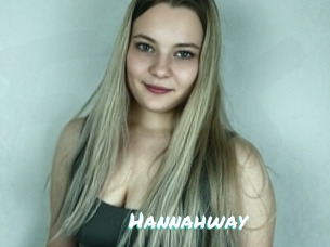 Hannahway