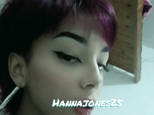 Hannajones25