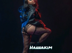 hannakim Free Sites X