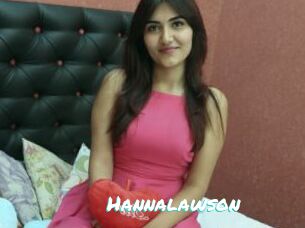 Hannalawson