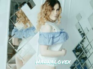 Hannalovex