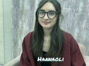 Hannaoli