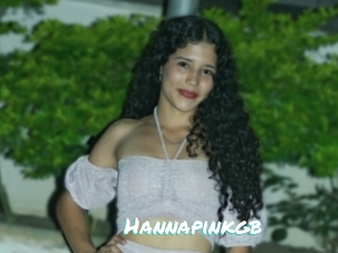 Hannapinkgb
