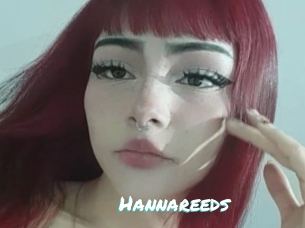 Hannareeds