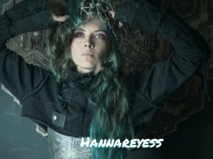 hannareyess Free Sites X