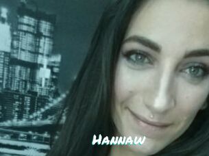 Hannaw