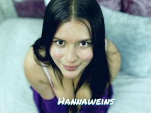 Hannaweins
