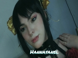 Hannayanel