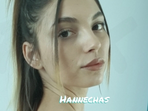 Hannechas