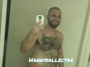 Hanniballectar