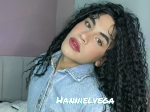 Hannielvega