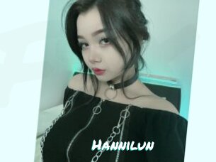 Hannilun