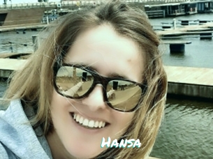 Hansa