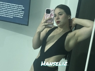 Hanseliz
