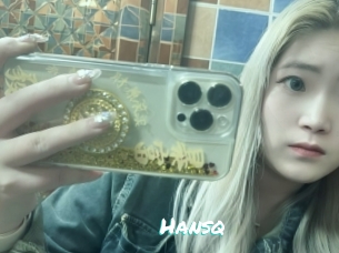 Hansq